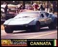 116 De Tomaso Pantera GTS G.Gottifredi - Giada a - Prove (2)